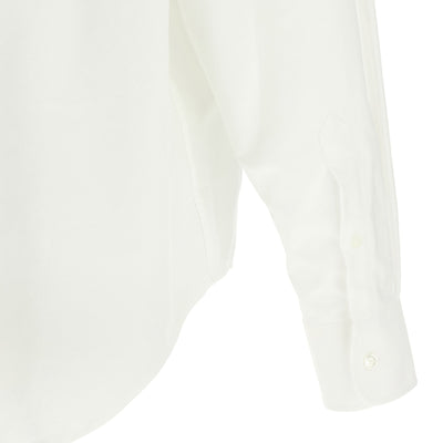 Ami Paris Ami De Coeur Shirt