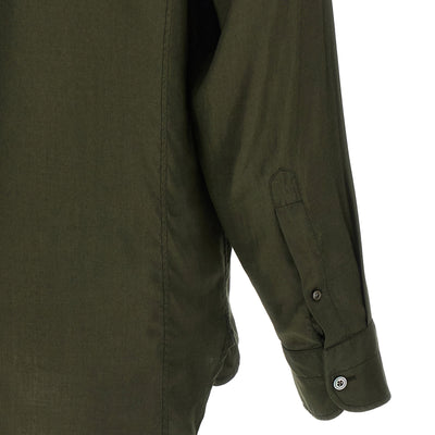 Tom Ford Button-down Shirt