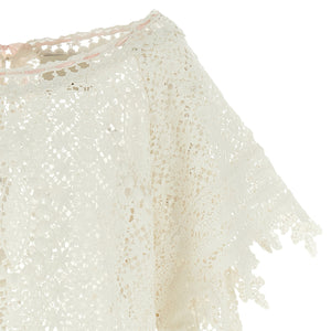 Isabel Marant Hyliana Sweater