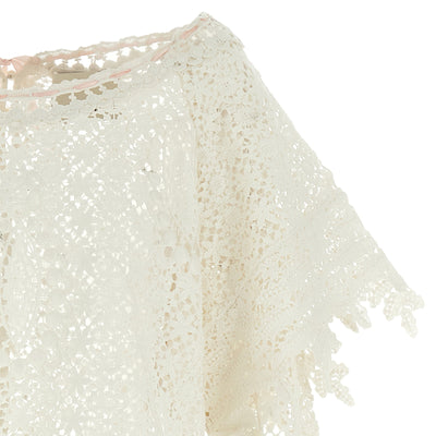 Isabel Marant Hyliana Sweater