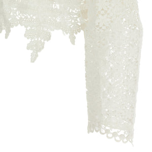 Isabel Marant Hyliana Sweater