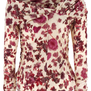 Isabel Marant Danka Top