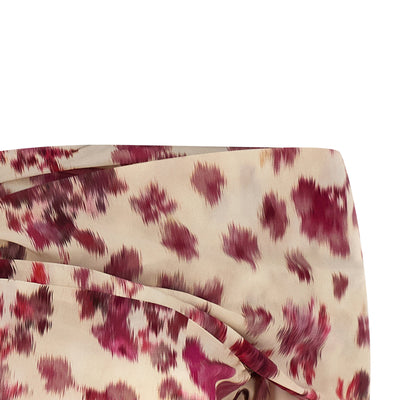 Isabel Marant Danka Top