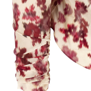 Isabel Marant Danka Top