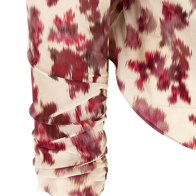 Isabel Marant Danka Top