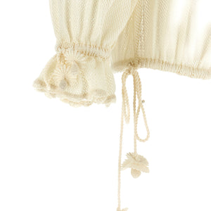 Isabel Marant Dalyna Blouse