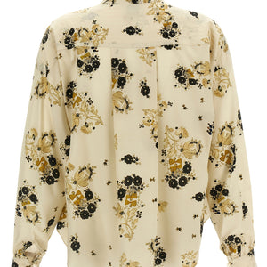 Isabel Marant Fedry Blouse