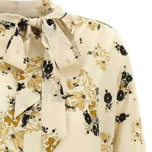 Isabel Marant Fedry Blouse