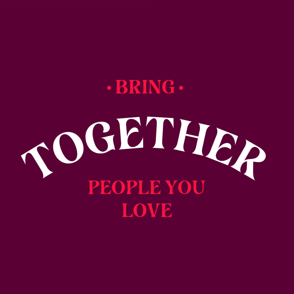 Larah By Borosil Petra Mug