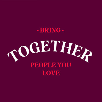 Larah By Borosil Sunhara Mug