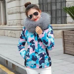 41838796341388|41838796406924|41838796472460|41838796537996|41838796570764|41838796603532