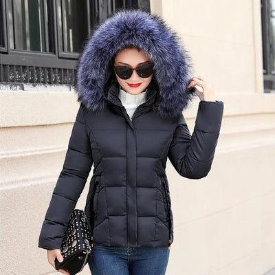 41838794440844|41838794473612|41838794539148|41838794637452|41838794702988|41838794768524