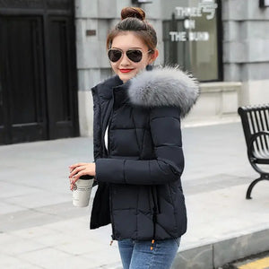 41838796832908|41838796865676|41838796898444|41838796931212|41838796963980|41838796996748