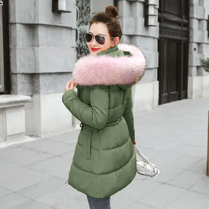 41838773993612|41838774026380|41838774059148|41838774091916|41838774157452|41838774190220