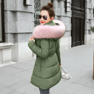 41838773993612|41838774026380|41838774059148|41838774091916|41838774157452|41838774190220