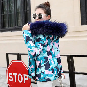 41838797258892|41838797291660|41838797324428|41838797357196|41838797389964|41838797422732