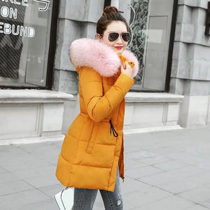 41838773797004|41838773829772|41838773862540|41838773895308|41838773928076|41838773960844