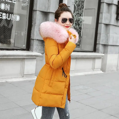 41838773797004|41838773829772|41838773862540|41838773895308|41838773928076|41838773960844