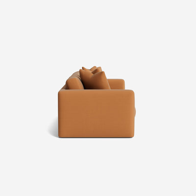 Hughes Sofa