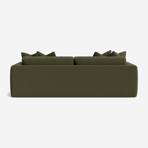 Hughes Sofa