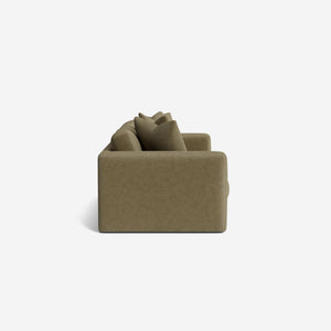 Hughes Sofa
