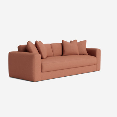 Hughes Sofa