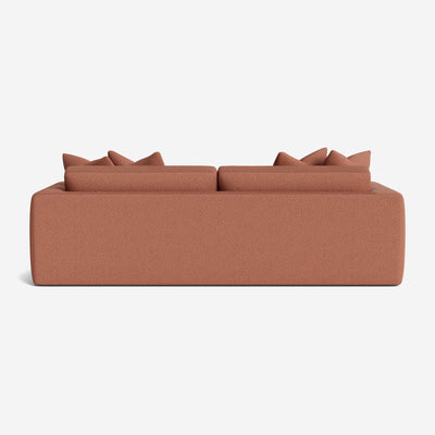 Hughes Sofa