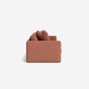 Hughes Sofa