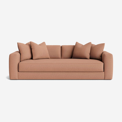 Hughes Sofa