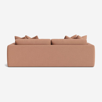 Hughes Sofa
