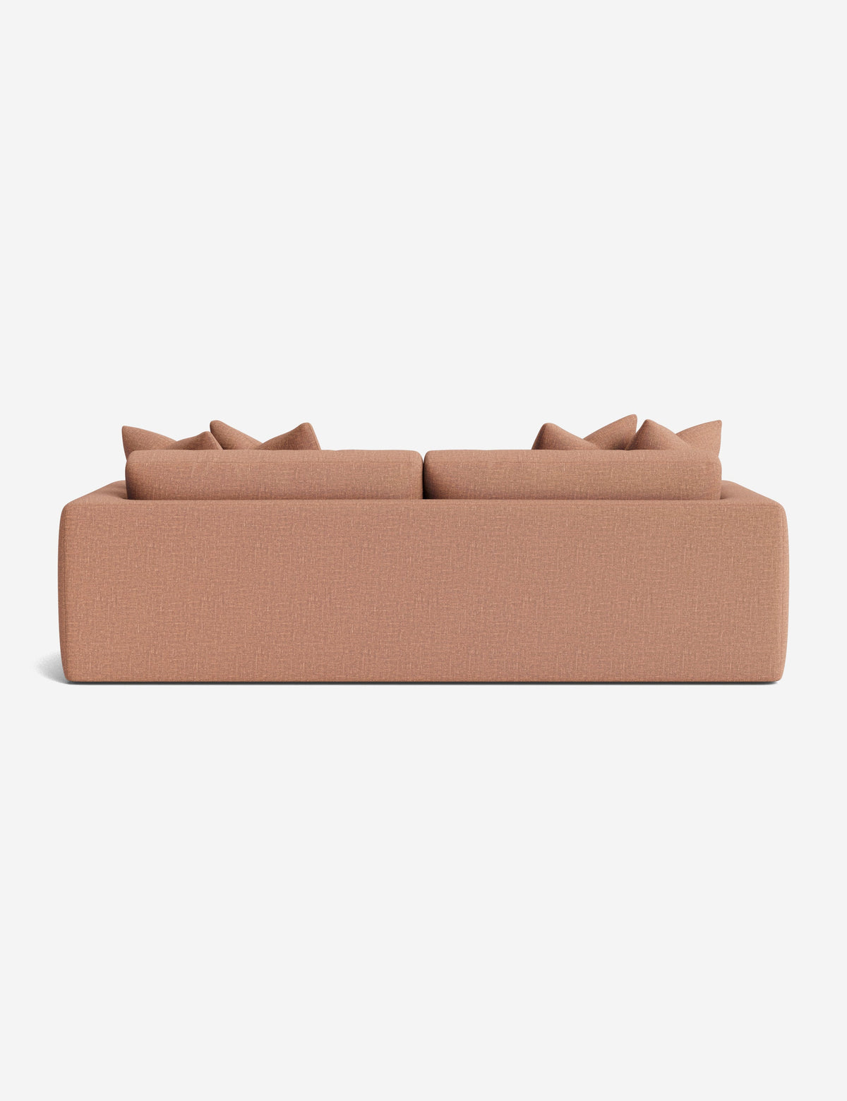 Hughes Sofa