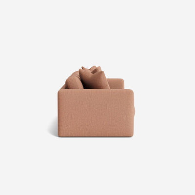 Hughes Sofa