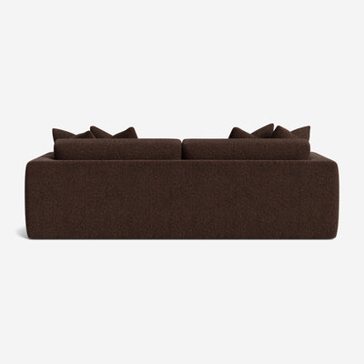 Hughes Sofa