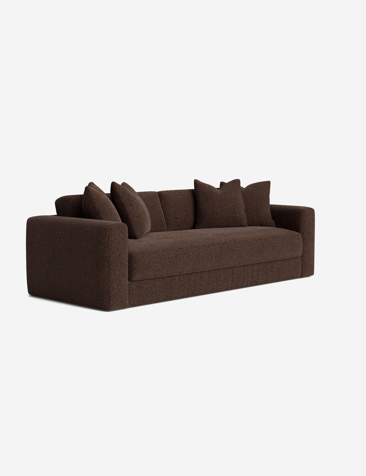 Hughes Sofa