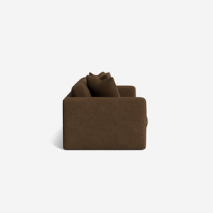 Hughes Sofa