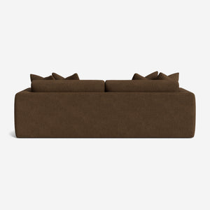 Hughes Sofa