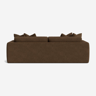 Hughes Sofa