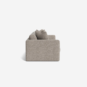 Hughes Sofa