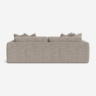 Hughes Sofa