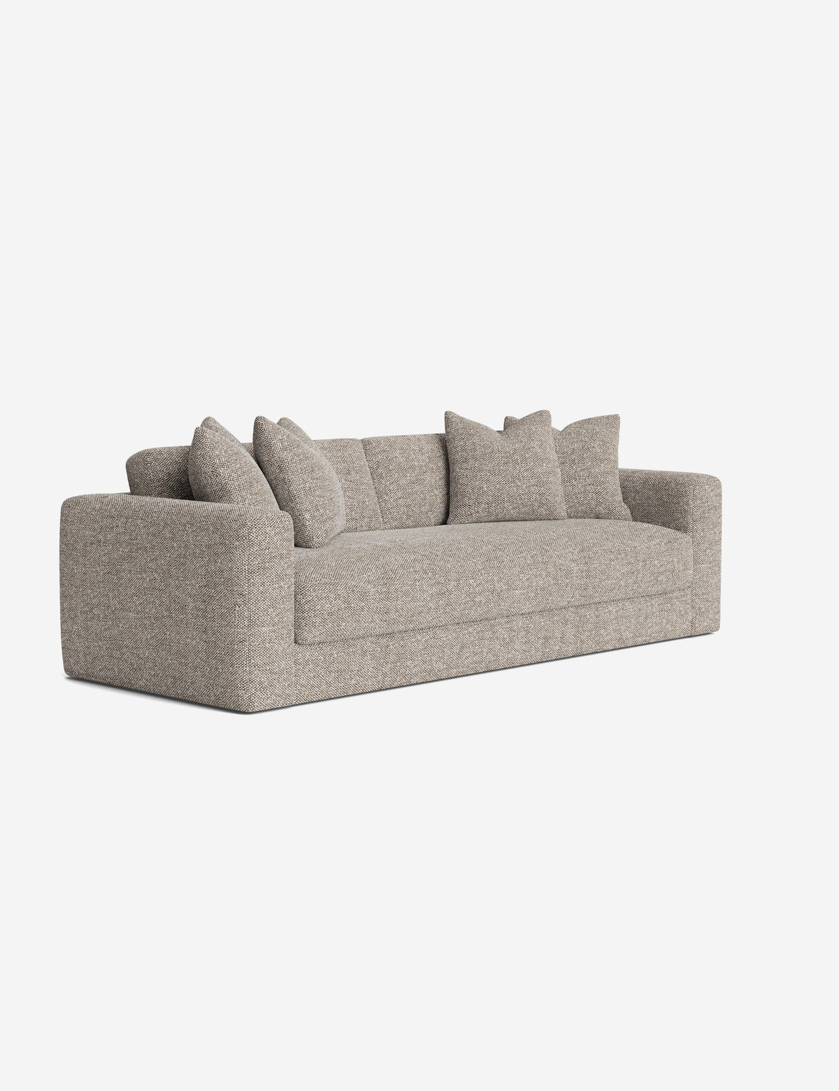 Hughes Sofa