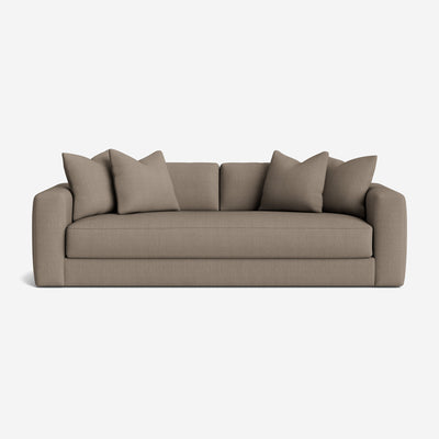 Hughes Sofa