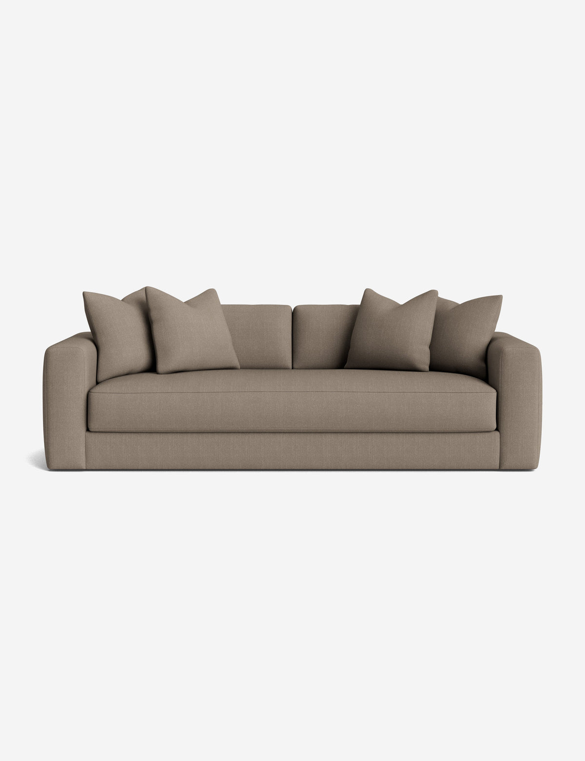Hughes Sofa