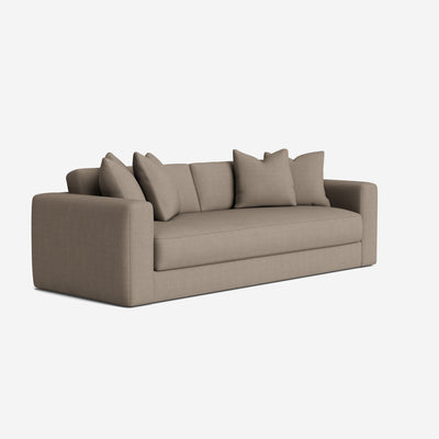 Hughes Sofa