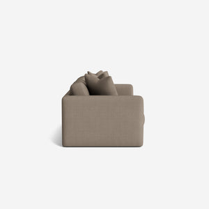 Hughes Sofa