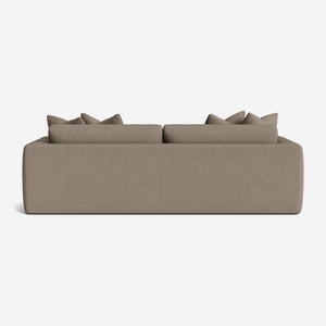 Hughes Sofa