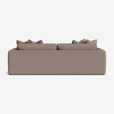 Hughes Sofa