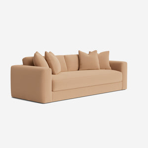 Hughes Sofa