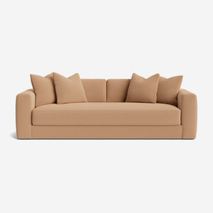 Hughes Sofa