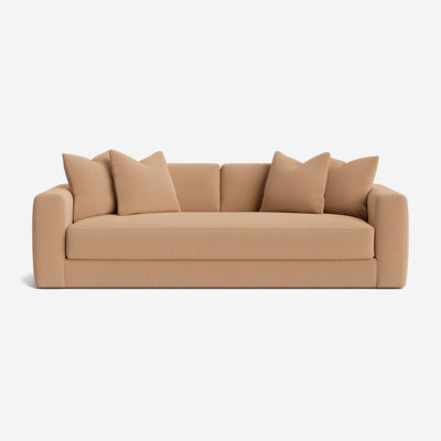 Hughes Sofa