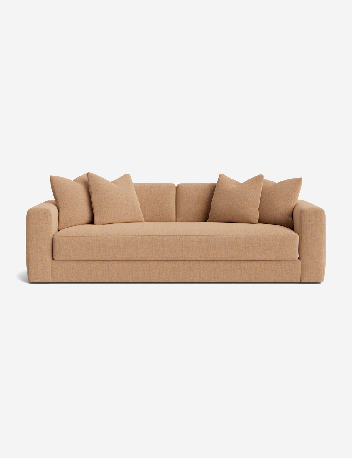 Hughes Sofa